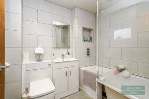 Photo 5- click for photo gallery